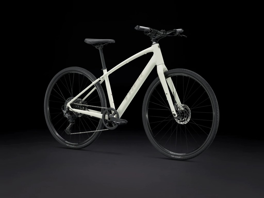 トレック 新生活応援キャンペーン開催